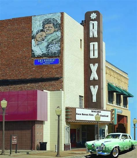 Check back later for a complete listing. . Movie theater muskogee